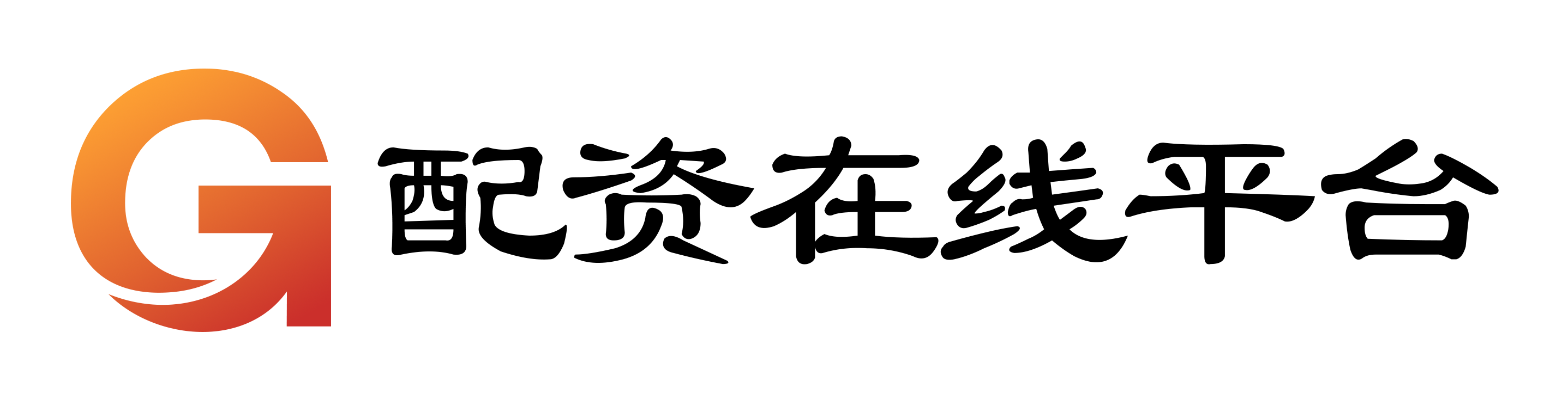 选倍网